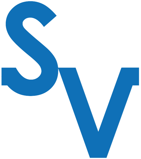 Logo SVCC Spa